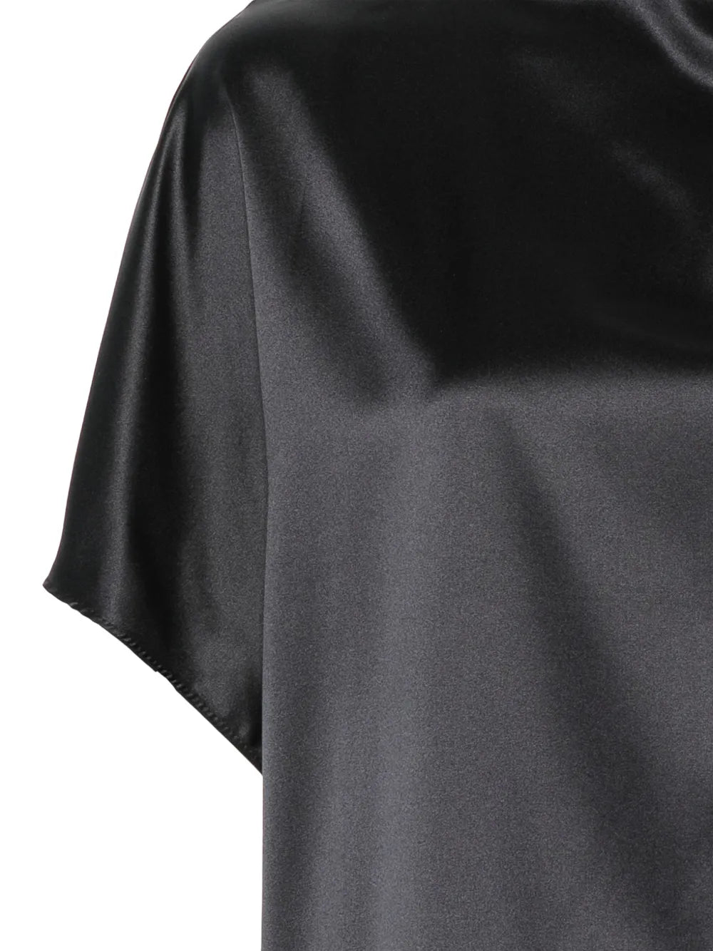 SOLOTRE - Top - M1AC0068