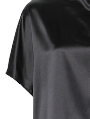 SOLOTRE - Top - M1AC0068