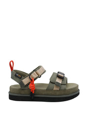 UGG - Ciabatte - 1180070