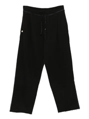 A PAPER KID - Pantaloni - F5PKUAFP183