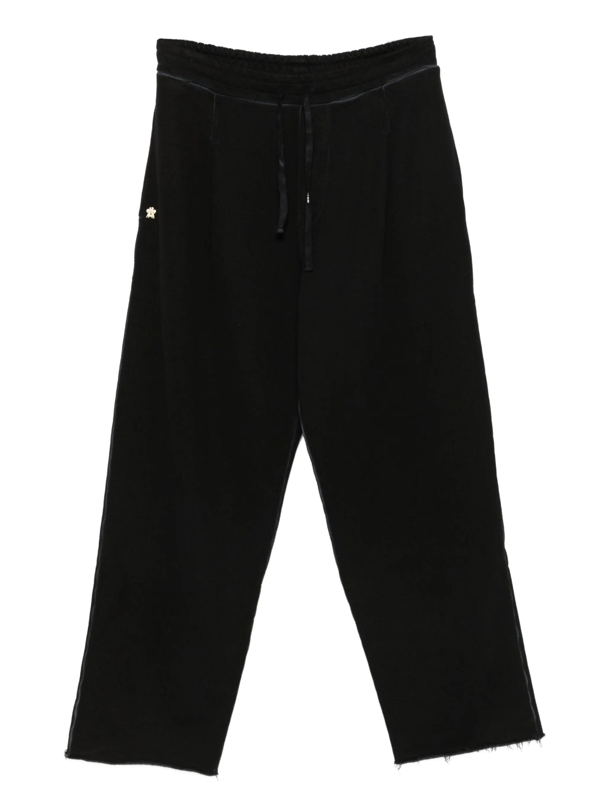 A PAPER KID - Pantaloni - F5PKUAFP183