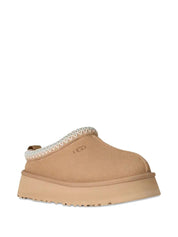 UGG - Ciabatte - 1174471