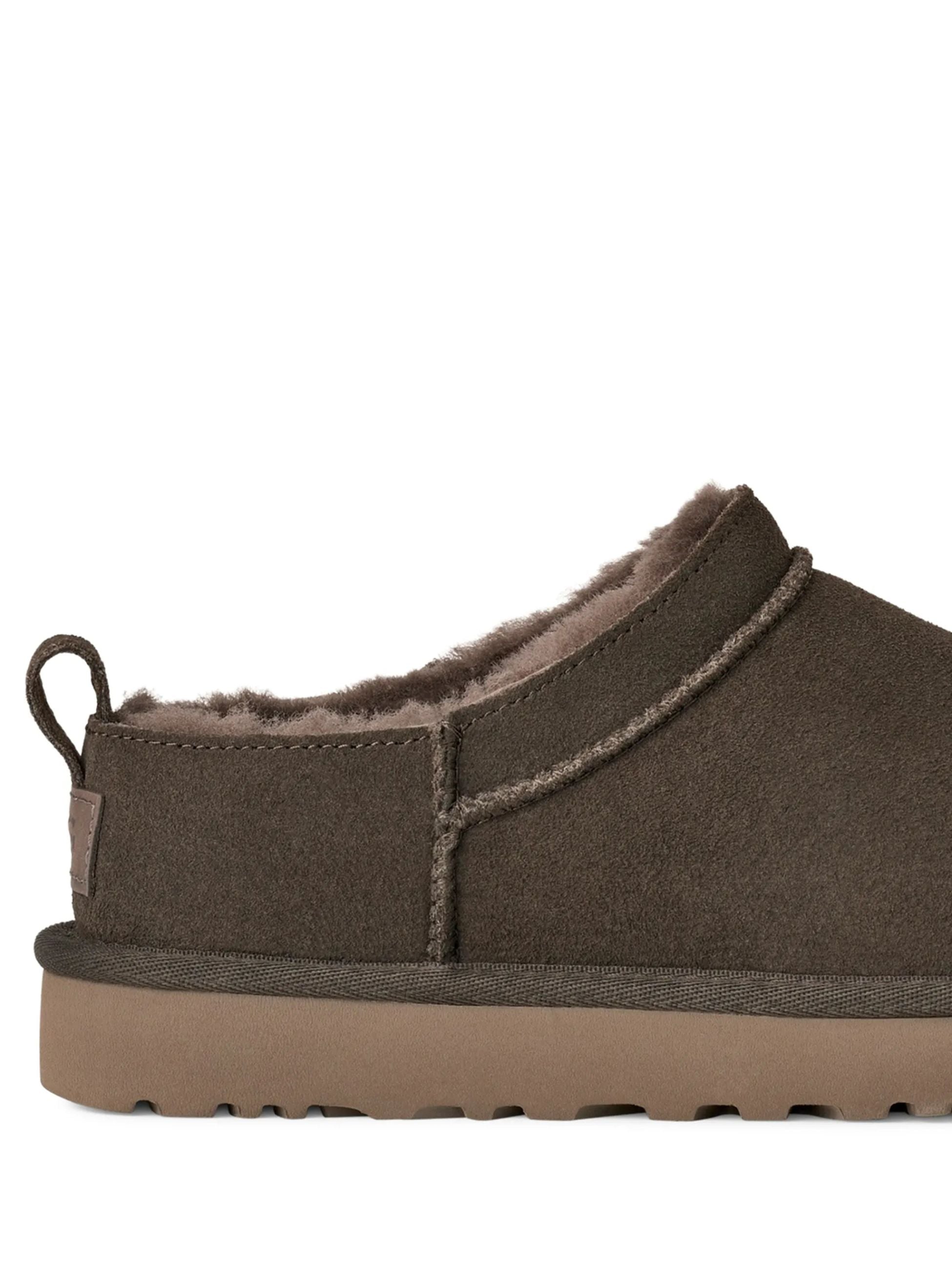 UGG - Ciabatte - 1173891