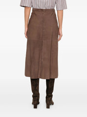 S MAX MARA - Gonne - 2529406011600