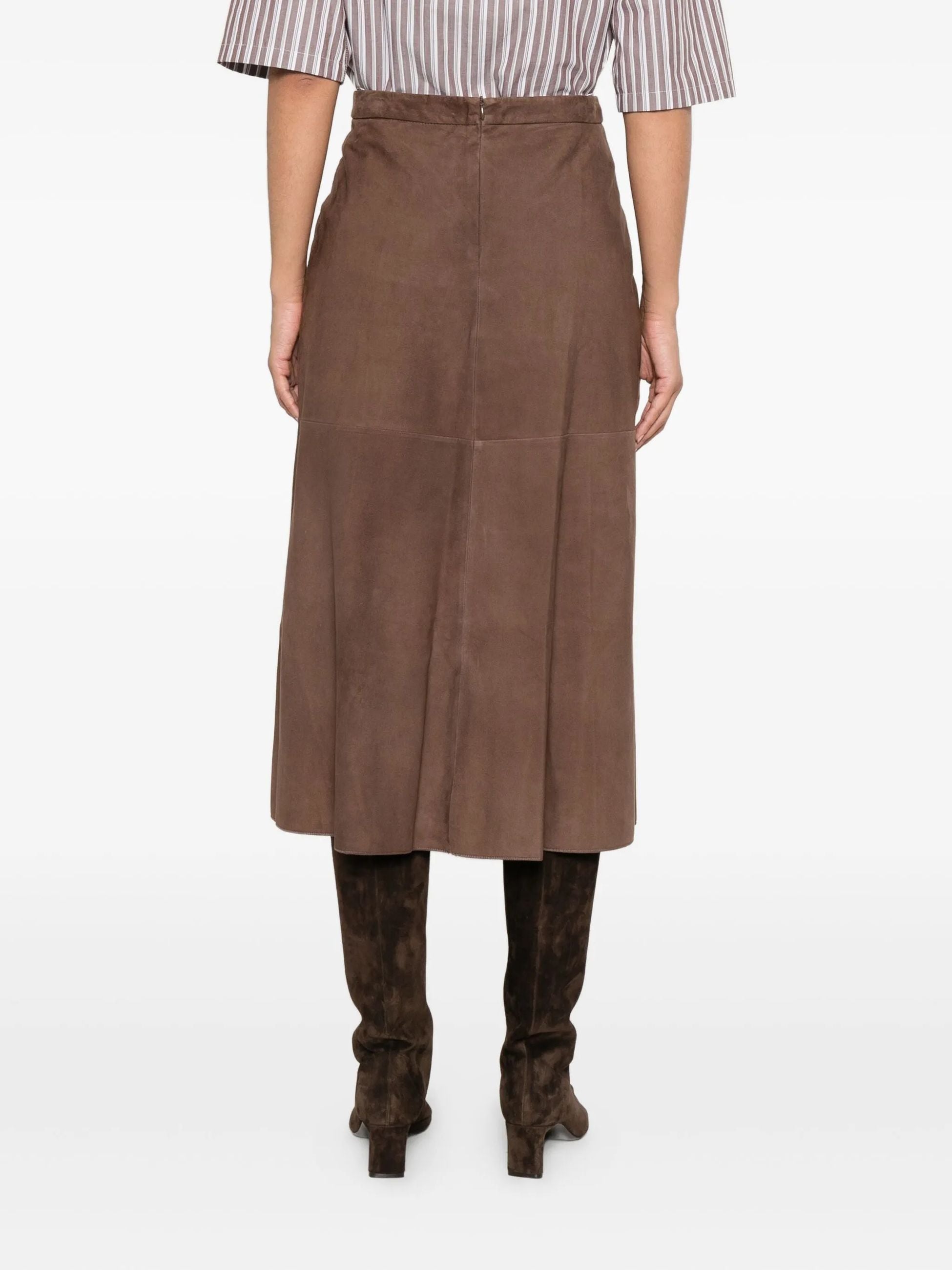 S MAX MARA - Gonne - 2529406011600