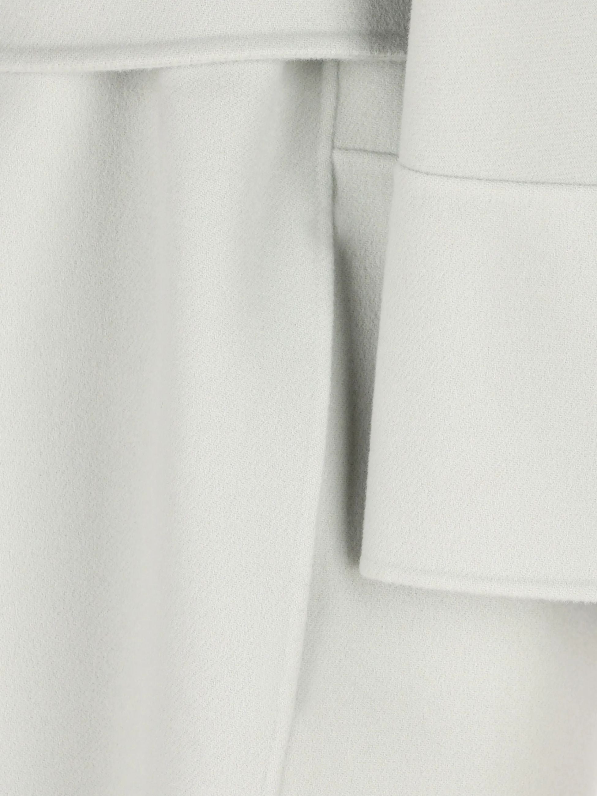 S MAX MARA - Cappotti - 2619011051600