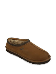 UGG - Ciabatte - 1175070
