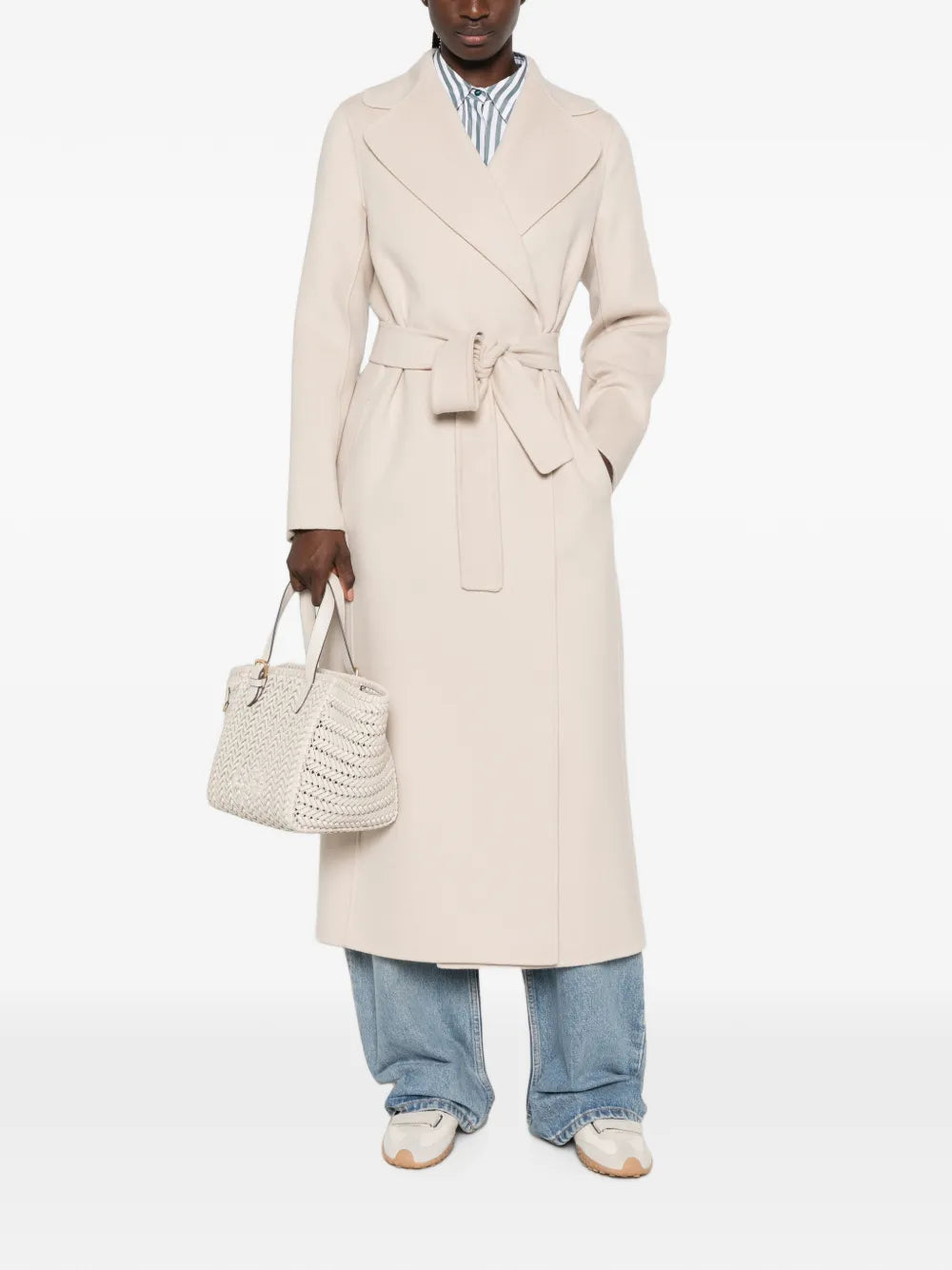 MAX MARA - Cappotti - 2629016073600
