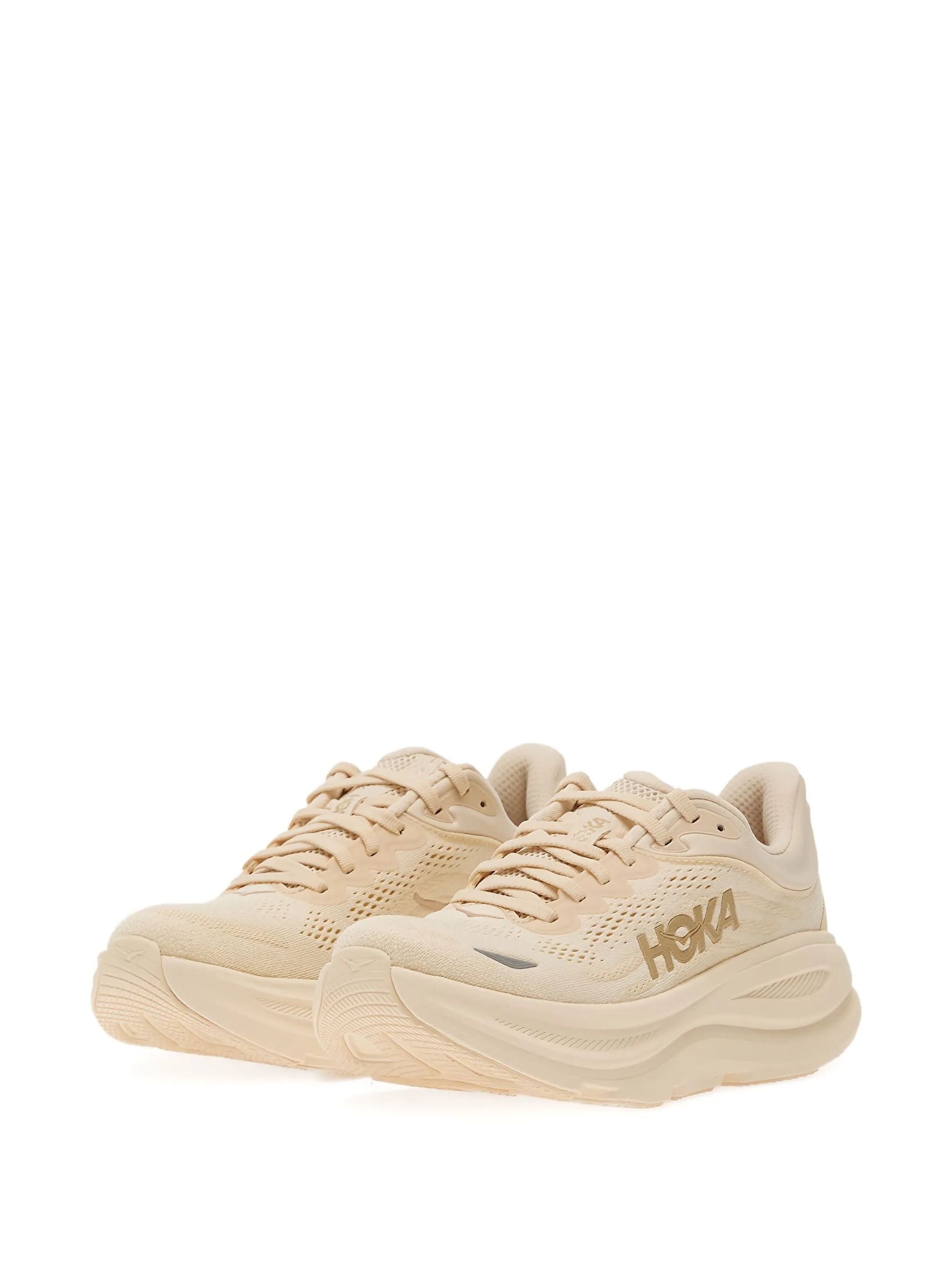 HOKA - Sneakers - 1162012