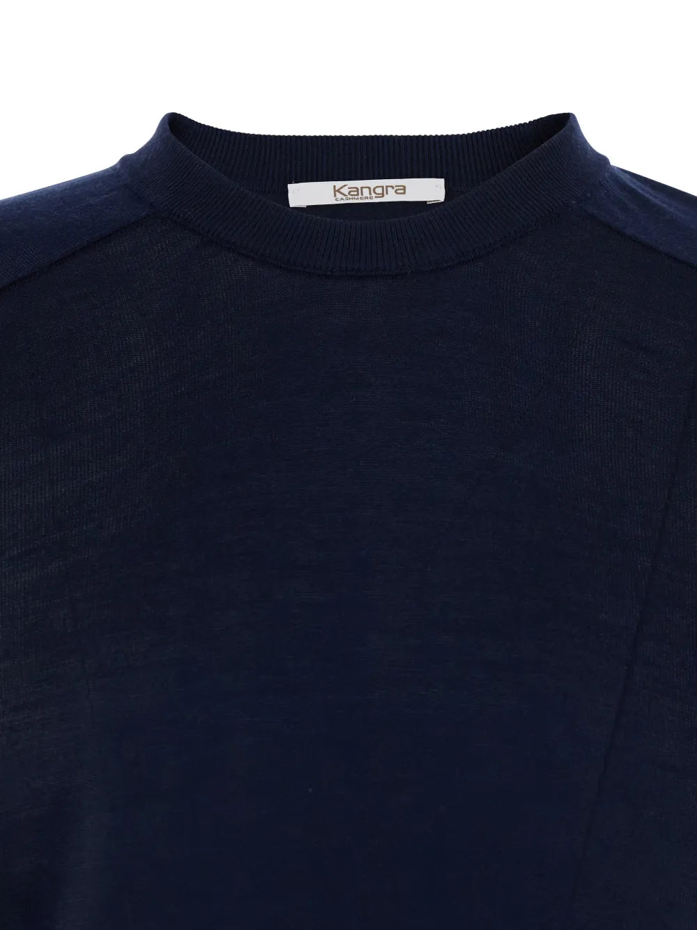 KANGRA - T-Shirt - 302001