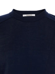 KANGRA - T-Shirt - 302001