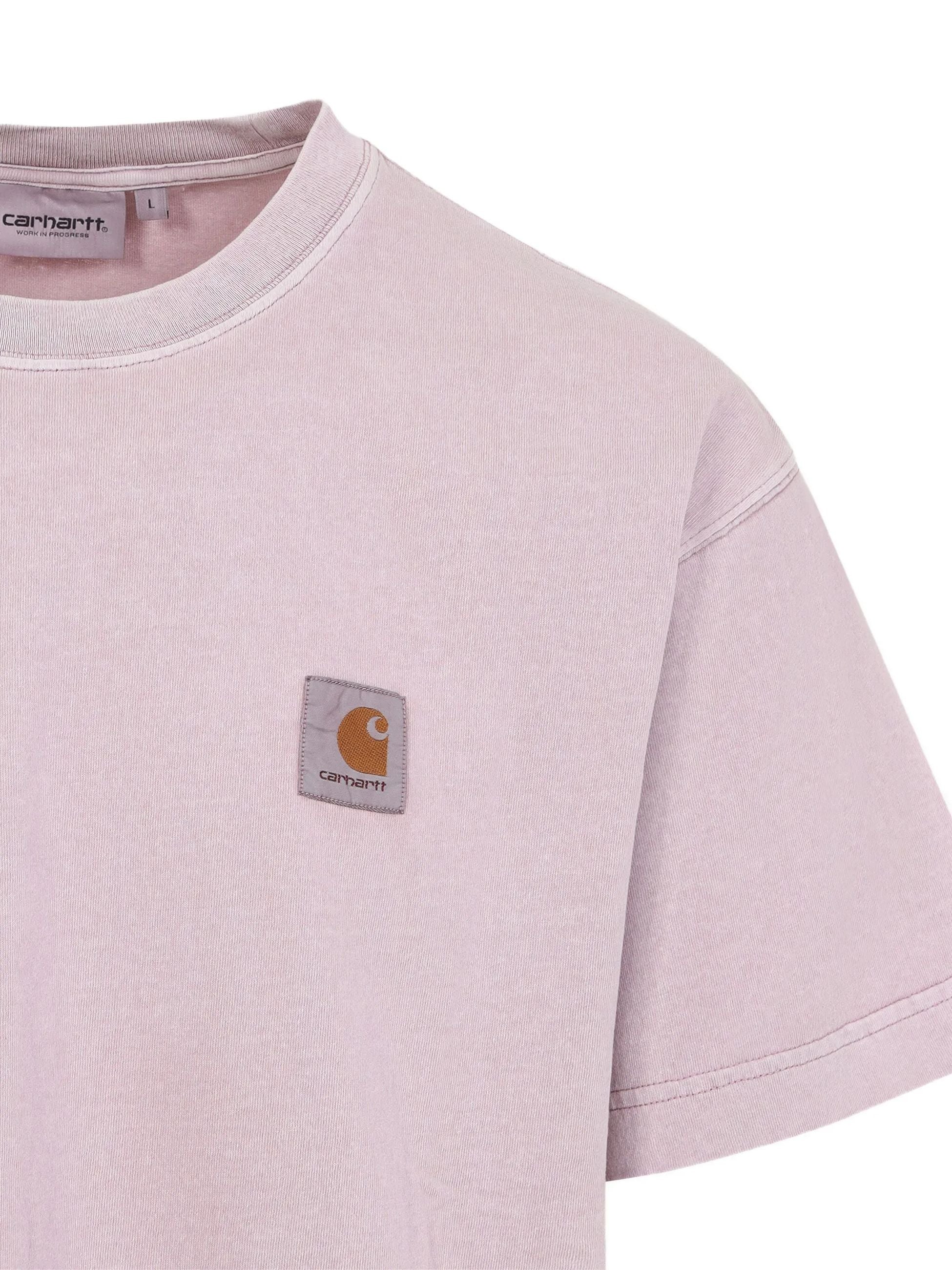 CARHARTT WIP - T-Shirt - I0299492P8GD03