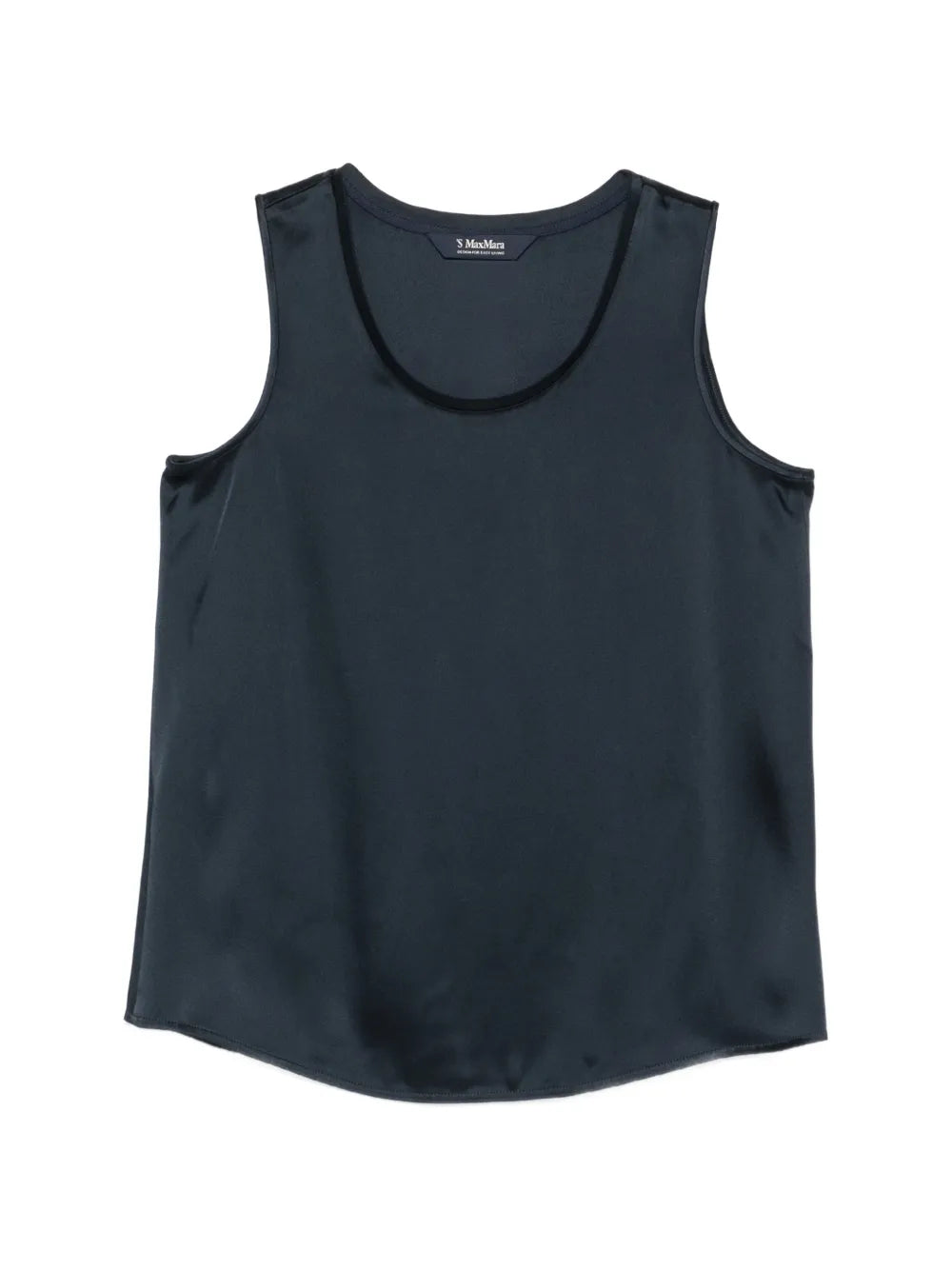 S MAX MARA - Top - 2619161023600