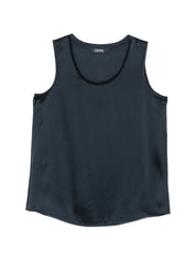 S MAX MARA - Top - 2619161023600