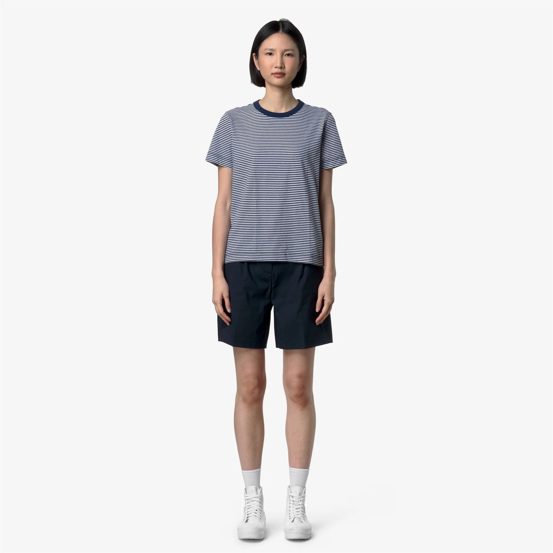 N3TyhUt93kinLQcuUBK6127RW___C06_07ba8f84-aeea-4e11-9795-56e585741d81.jpg