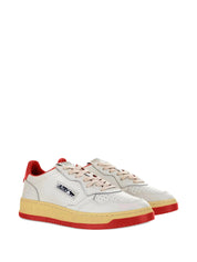AUTRY - Sneakers - AULMMK02