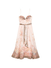 ZIMMERMANN - Abiti - 7477DS262