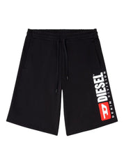 DIESEL - Shorts - A200270GEAD