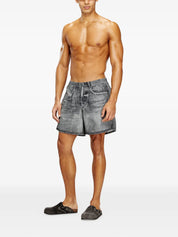 DIESEL - Beachwear - A205350GSBC
