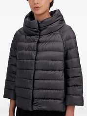 HERNO - Giubbotti - PI0046DIC12899