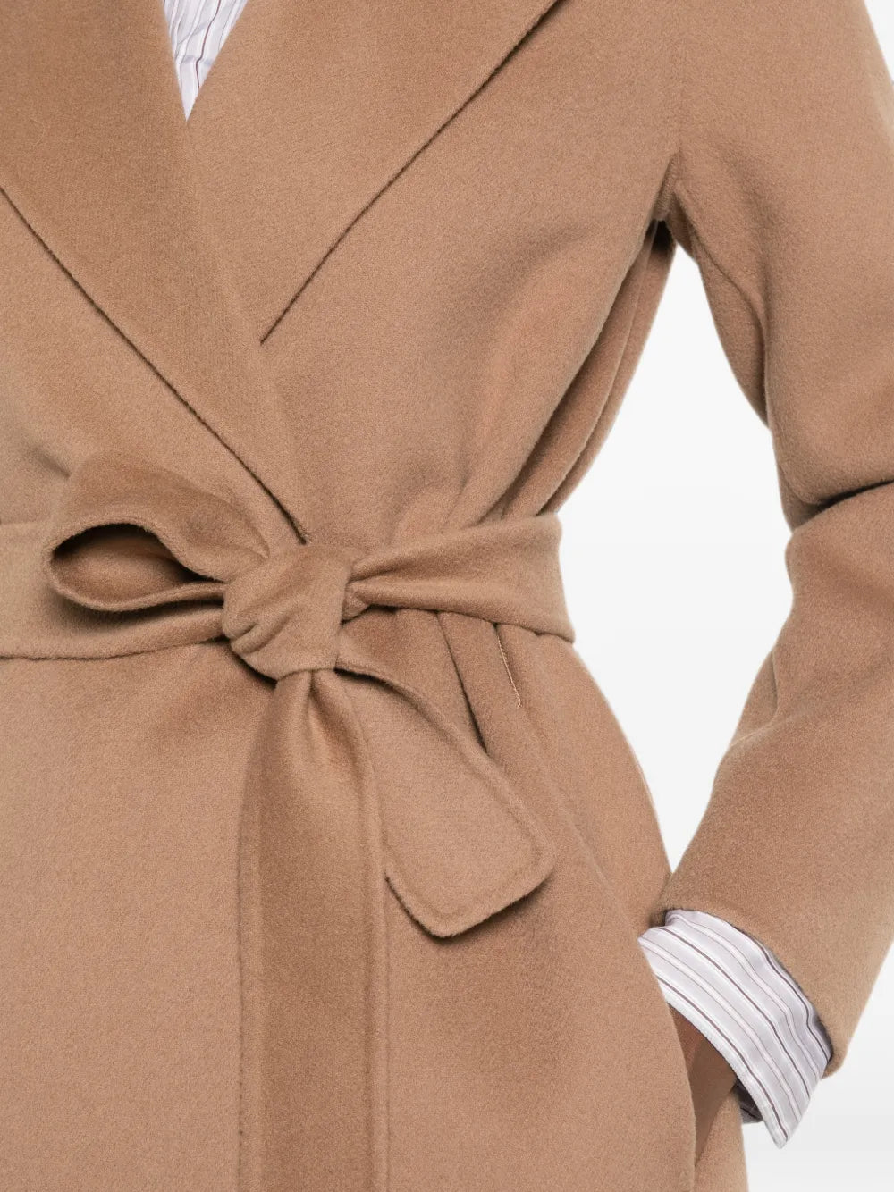 MAX MARA - Cappotti - 2629016073600
