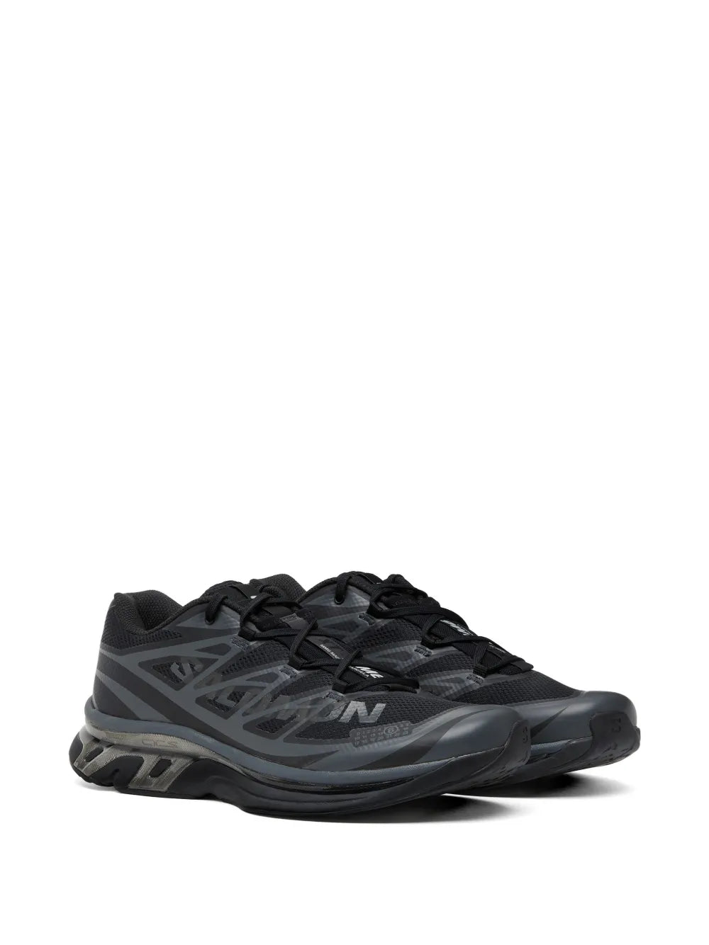 MM6 - Sneakers - S59WS0243P6303