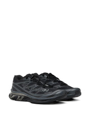 MM6 - Sneakers - S59WS0243P6303