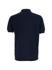 KANGRA - Polo - 300426