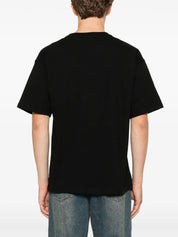 DIESEL - T-Shirt - A149470NIAR