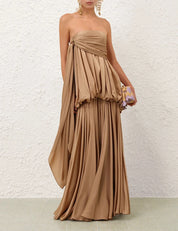 ZIMMERMANN - Abiti - 8838DS262