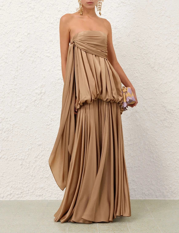 ZIMMERMANN - Abiti - 8838DS262