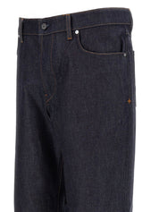 STONE ISLAND - Pantaloni - J100006S00J8