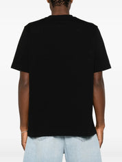 CASABLANCA - T-Shirt - MAW26JTS00107