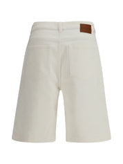 P.A.R.O.S.H. - Shorts - D233015CUORICINI