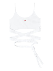 DIESEL - Top - A183560EJAI