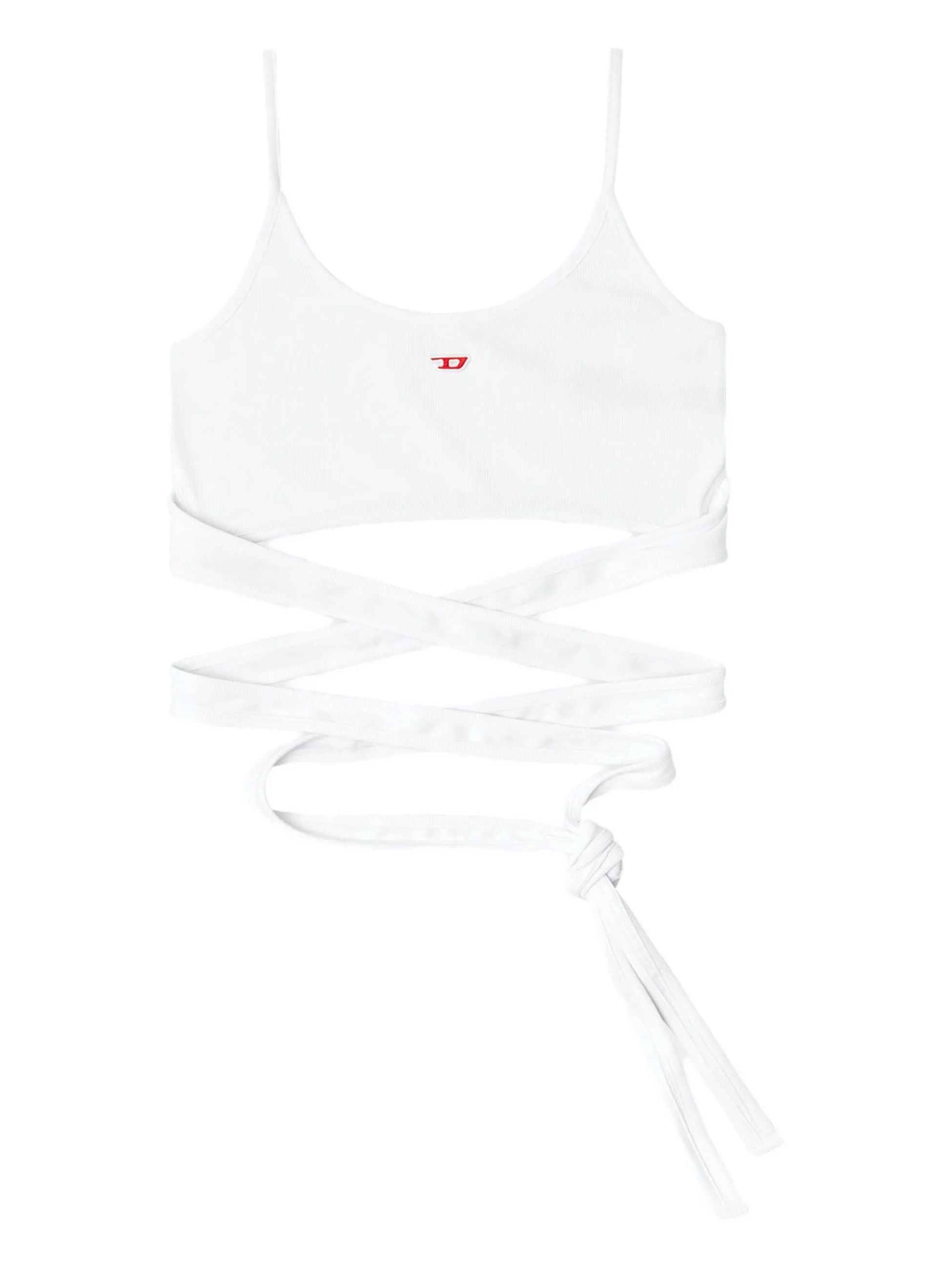 DIESEL - Top - A183560EJAI