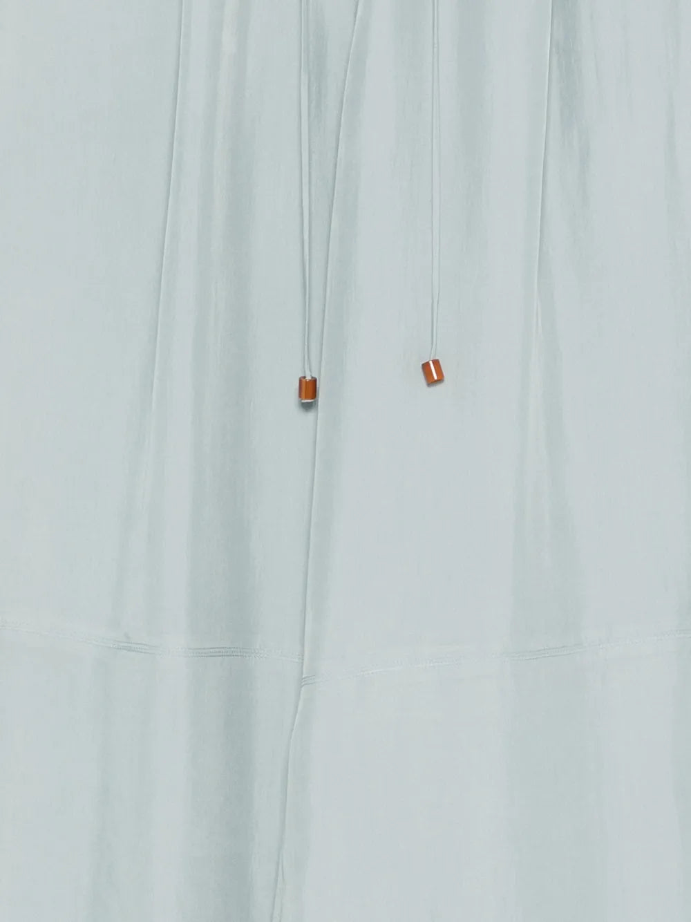 ALYSI - Pantaloni - 116126P6003