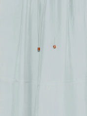 ALYSI - Pantaloni - 116126P6003