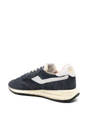 AUTRY - Sneakers - WWLMNC30