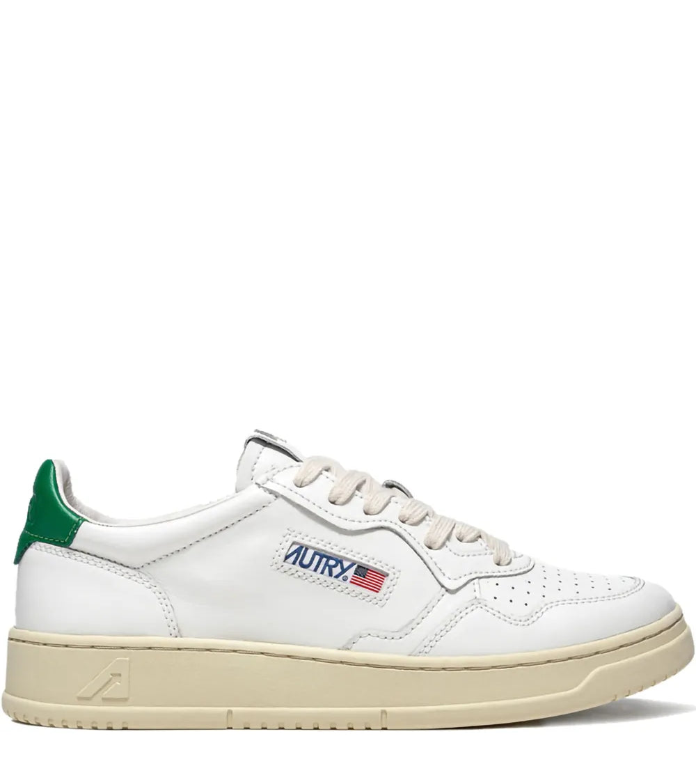 NDkrfXe9eAldUyYd50575.jpg