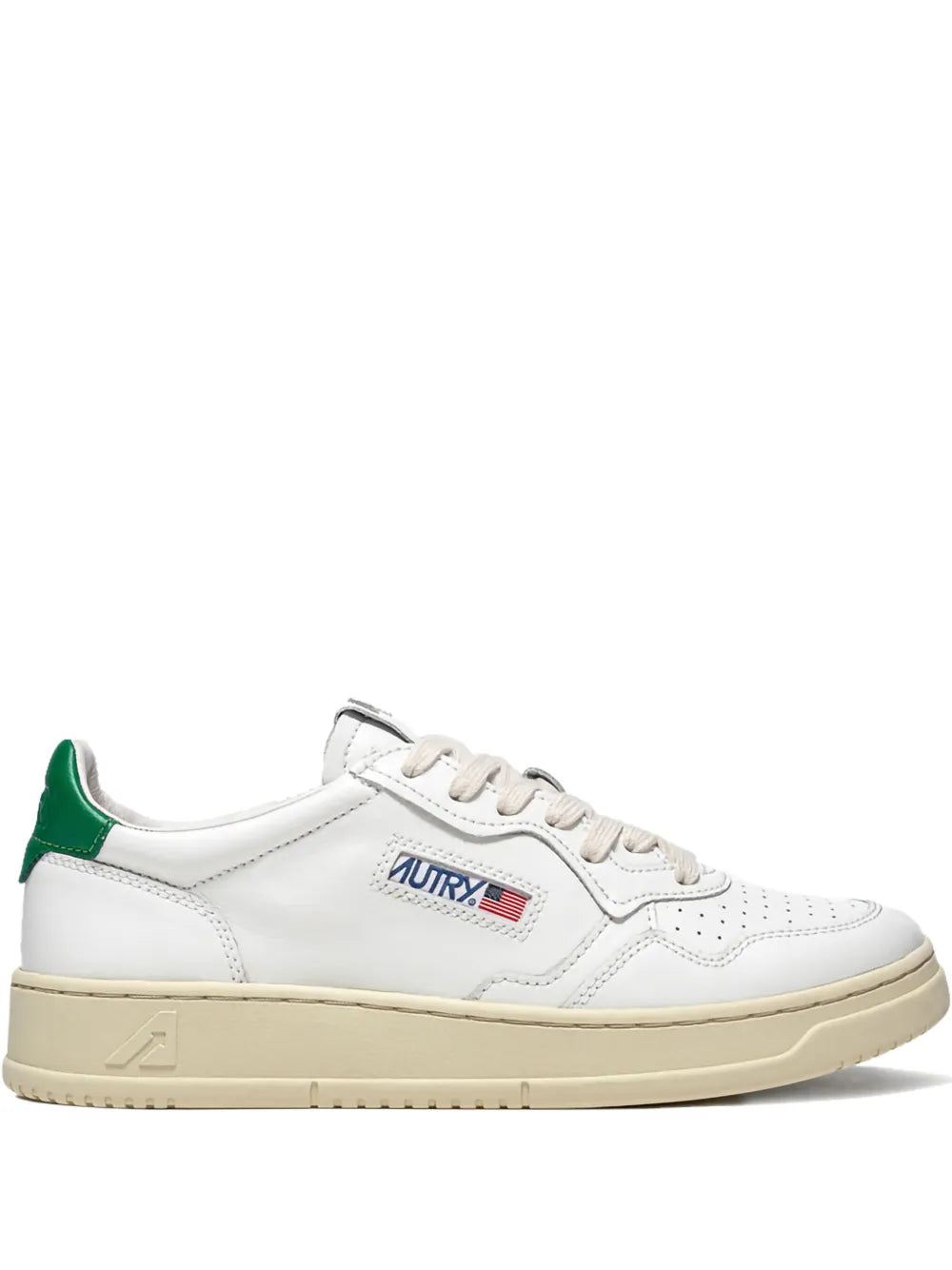 AUTRY - Sneakers - AULMLL20