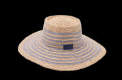CATARZI Cappelli