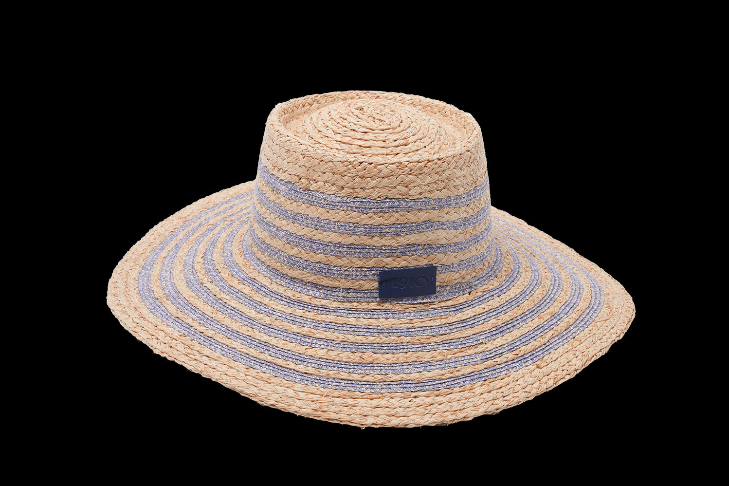 CATARZI Cappelli
