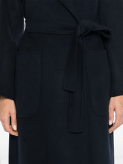 S MAX MARA - Cappotti - 2529016011600