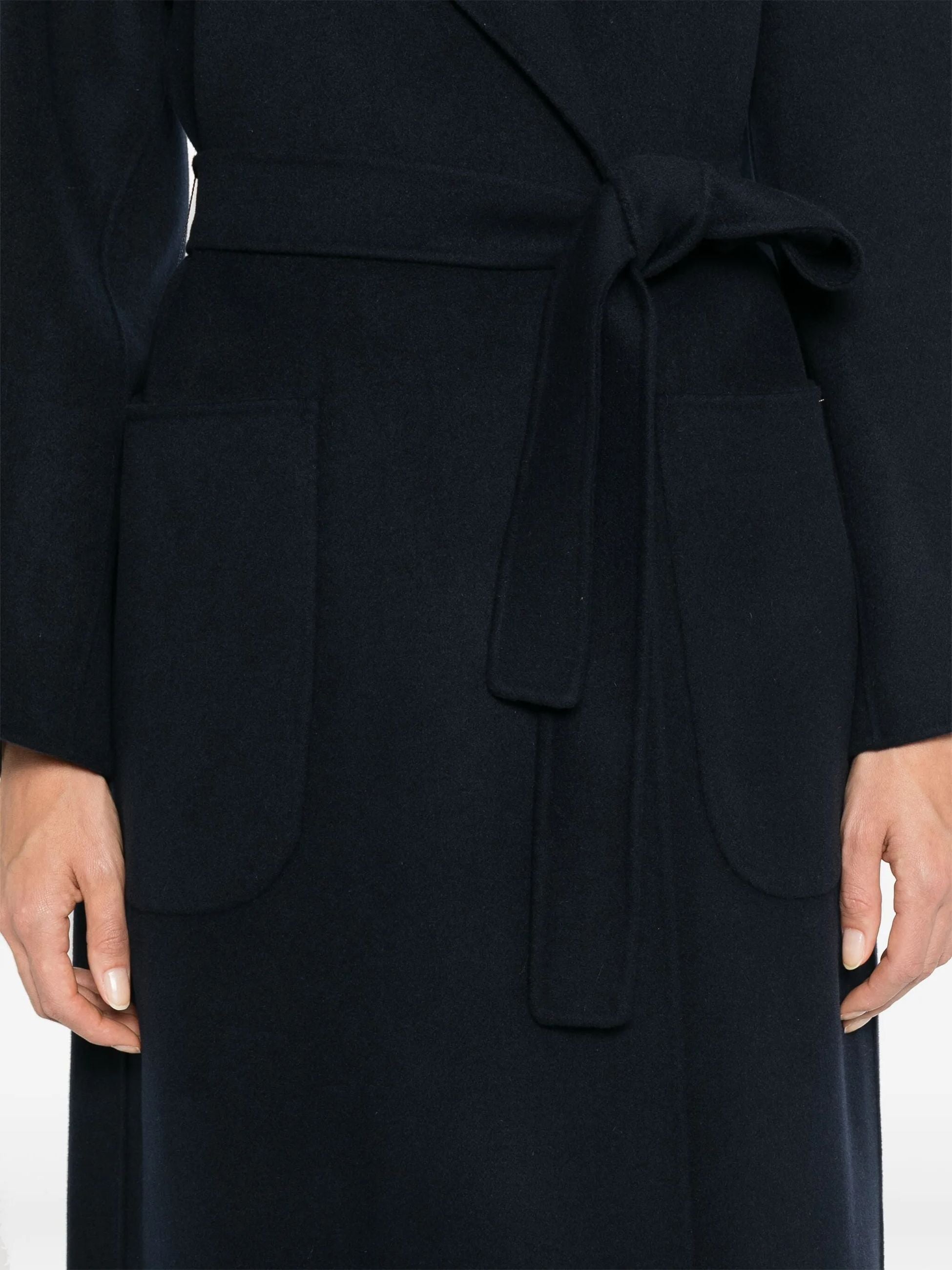 S MAX MARA - Cappotti - 2529016011600
