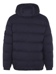 STONE ISLAND - Giubbotti - 4100040S0028