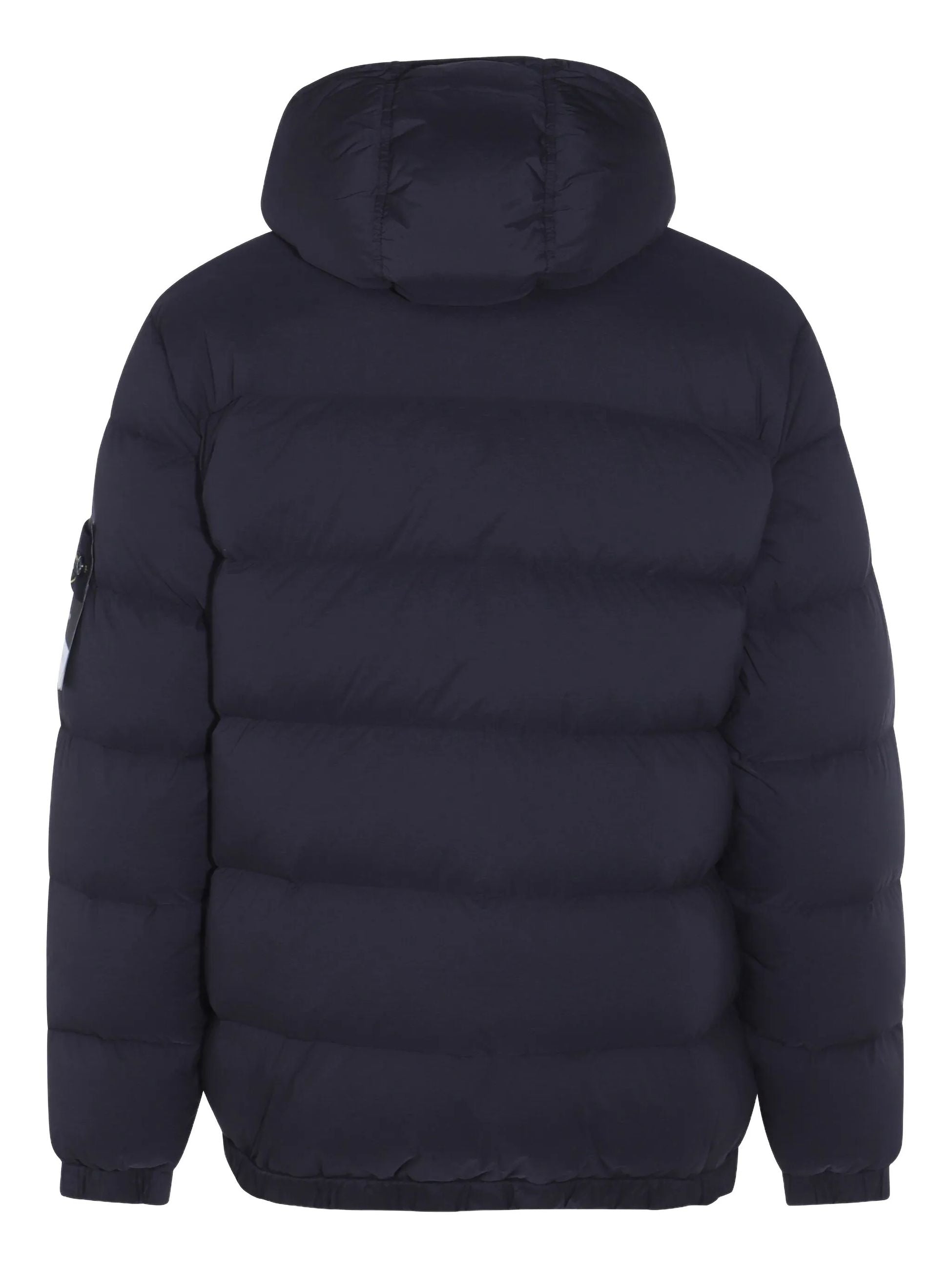 STONE ISLAND - Giubbotti - 4100040S0028