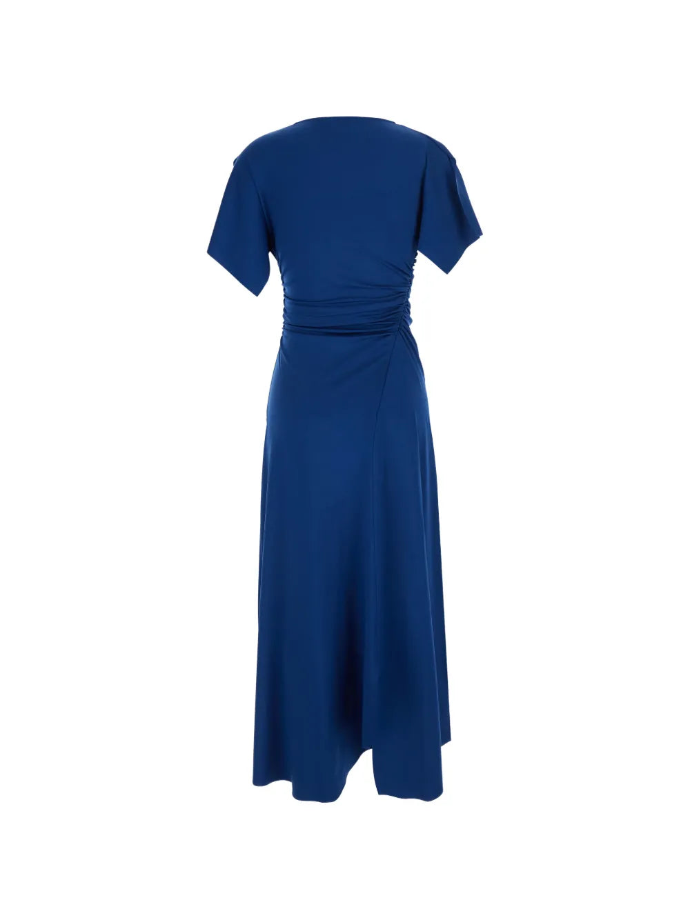 VICTORIA BECKHAM - Abiti - 1326JDR007350A