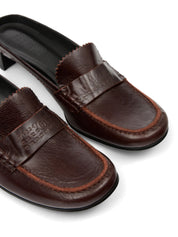 MM6 - Ciabatte - S66WX0074P7560