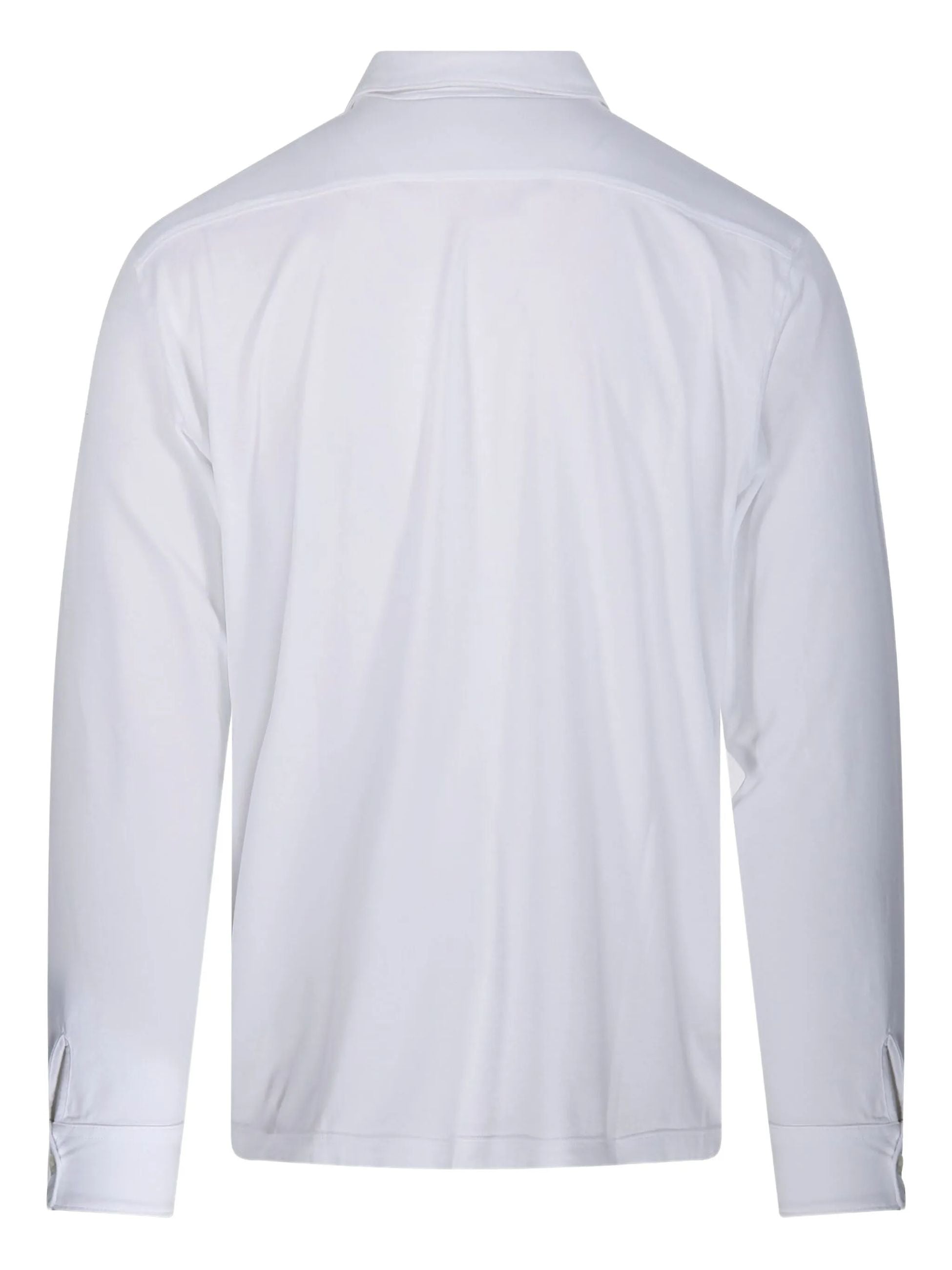 ROBERTO COLLINA - Camicie - RB51005
